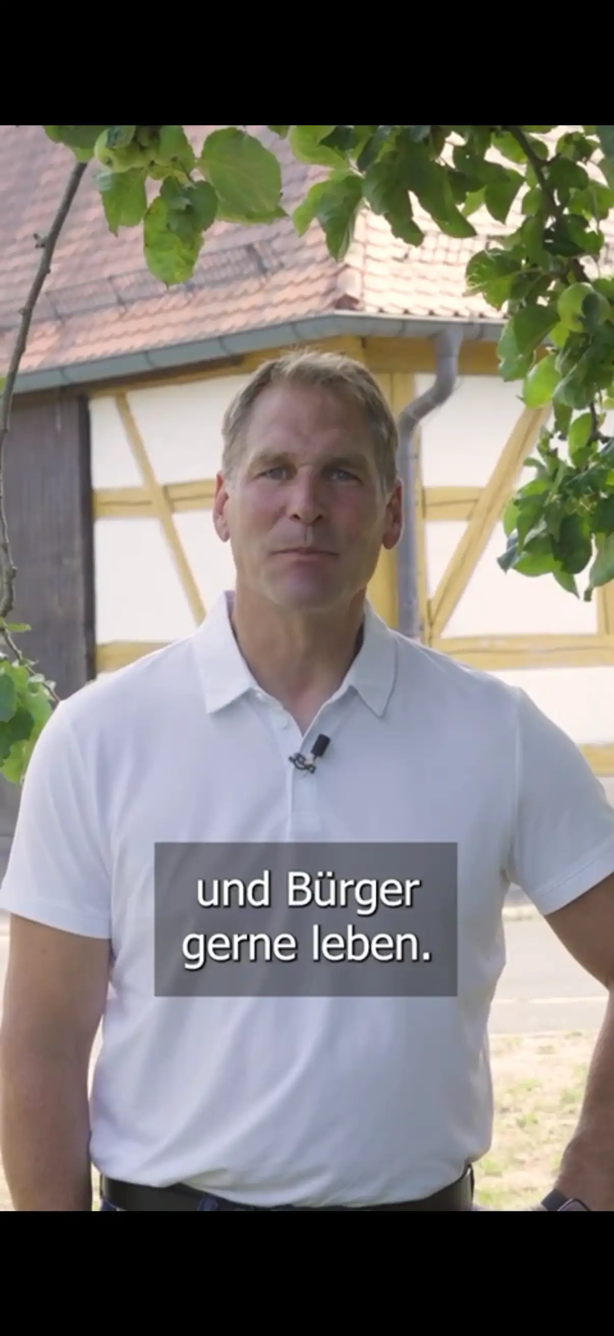 Thumbnail für Die Zukunft