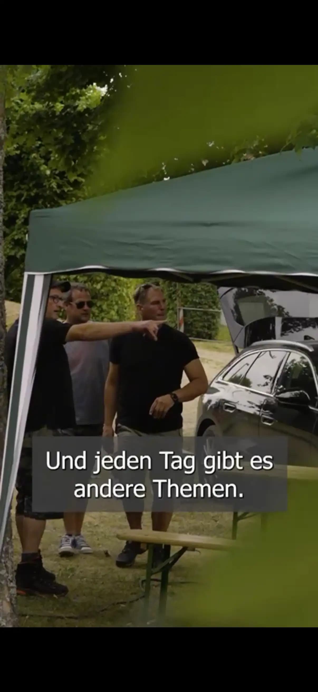 Thumbnail für Kommunikation