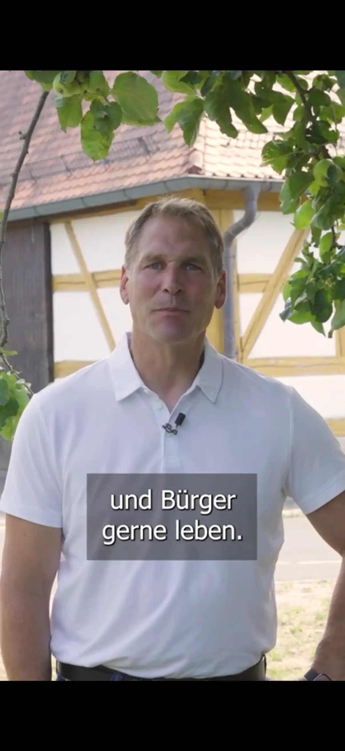 Thumbnail für Die Zukunft